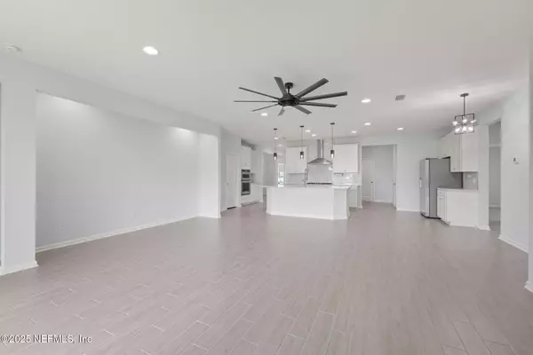St. Augustine, FL 32258,32 TREWIN CIR