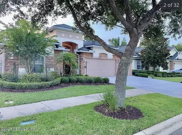 Jacksonville, FL 32258,14194 BIG SPRING ST