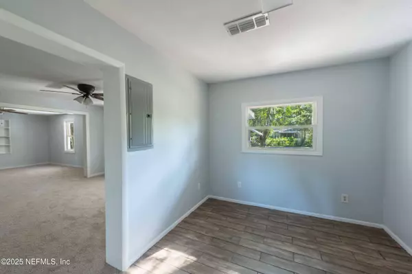 Jacksonville, FL 32222,7218 CAMFIELD ST