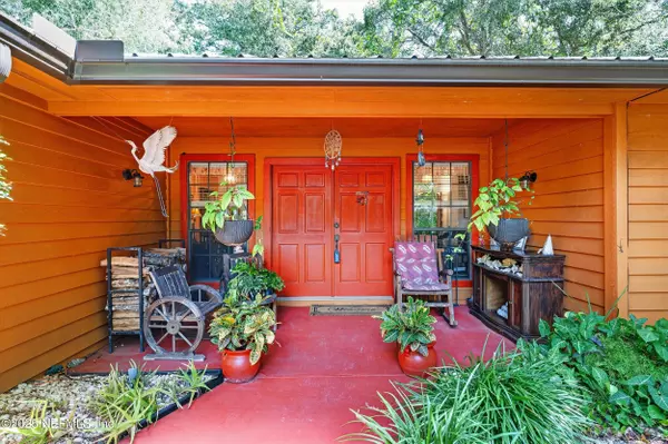 St. Augustine, FL 32086,137 LOBELIA RD