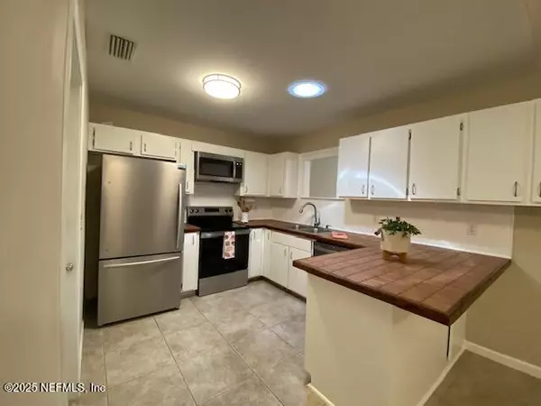 Jacksonville, FL 32225,13240 MORNING SUN DR