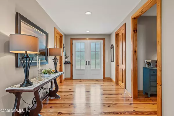 Jacksonville, FL 32226,12715 SAWPIT RD