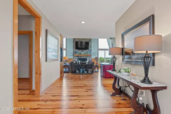 Jacksonville, FL 32226,12715 SAWPIT RD