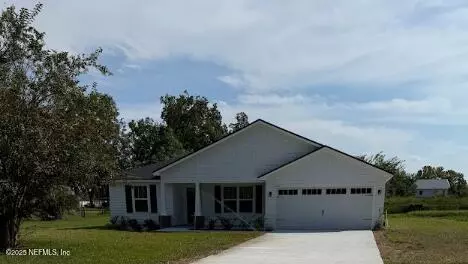 Jacksonville, FL 32219,9286 GARDEN ST