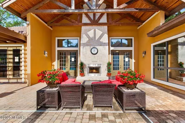 Ponte Vedra Beach, FL 32082,100 FAIRWAY PARK BLVD #1503