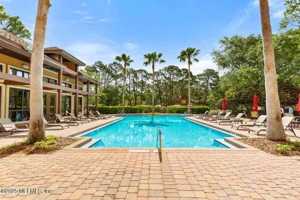 Ponte Vedra Beach, FL 32082,100 FAIRWAY PARK BLVD #1503