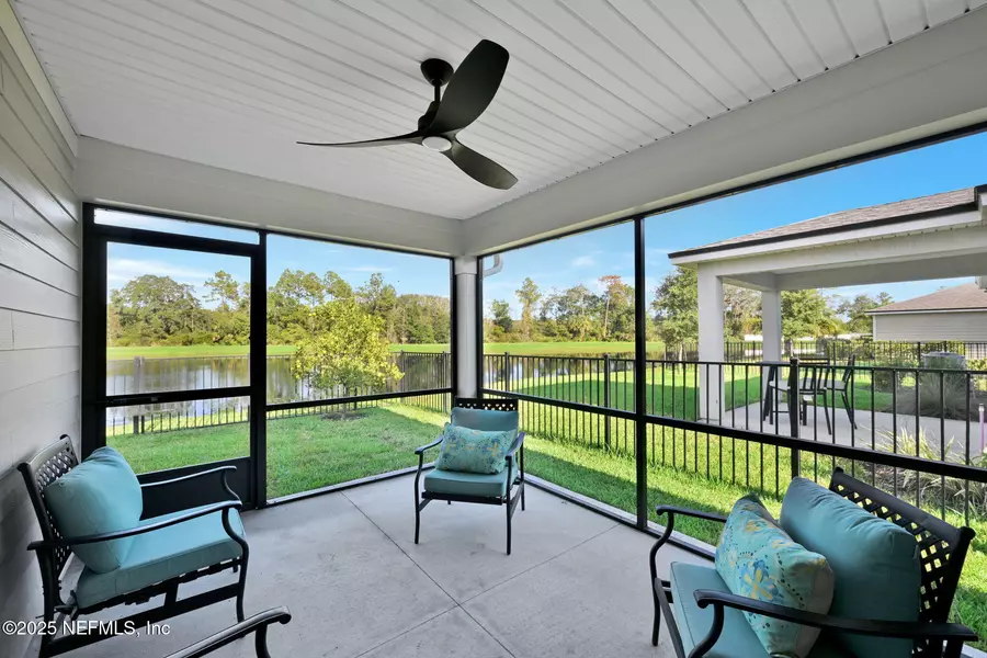 13629 HOLSINGER BLVD, Jacksonville, FL 32256