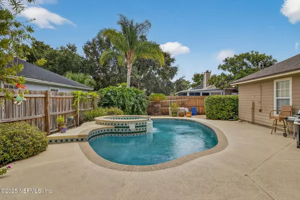 Jacksonville, FL 32224,4447 DEEP RIVER WAY E