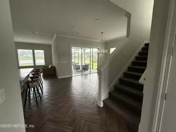 St. Johns, FL 32259,61 WHIRLAWAY CT