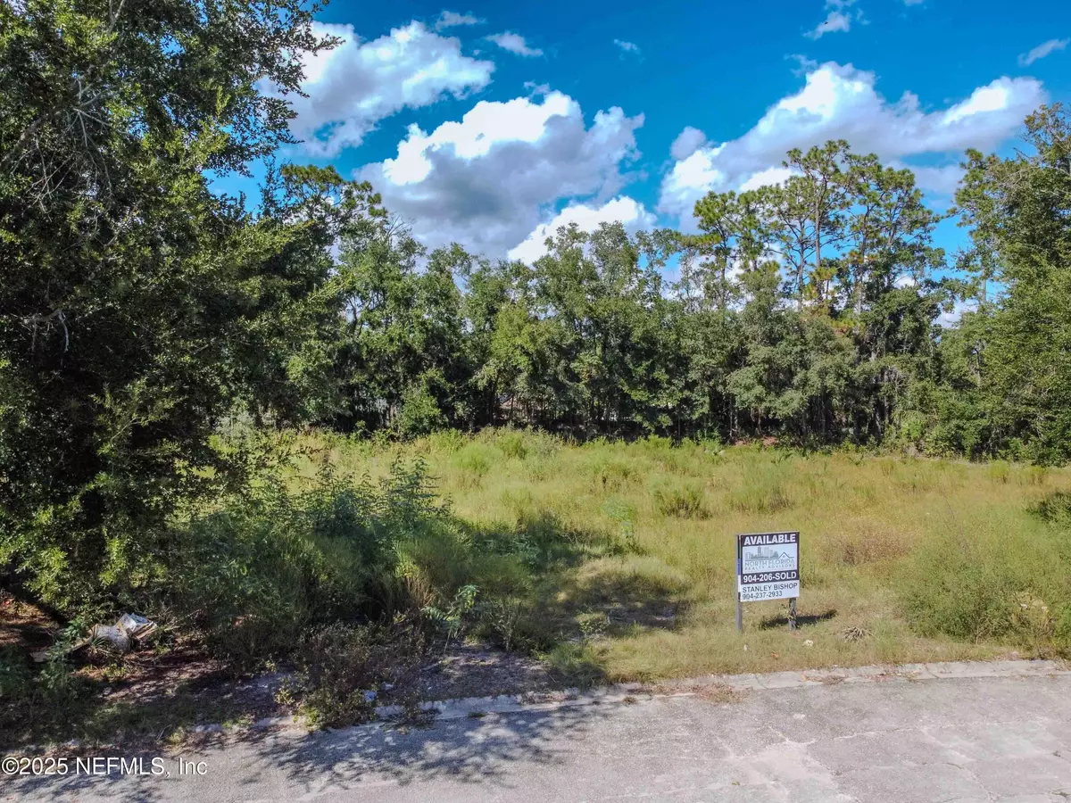 Orange Park, FL 32065,0 BLANDING BLVD