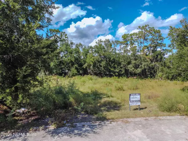 0 BLANDING BLVD, Orange Park, FL 32065