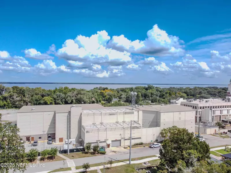 0 PINE AVE, Green Cove Springs, FL 32043