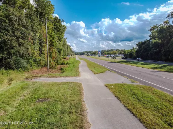 Green Cove Springs, FL 32043,3305 US HIGHWAY 17