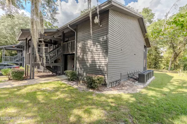Middleburg, FL 32068,3145 RAVINES RD
