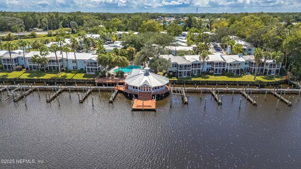 Jacksonville, FL 32210,3434 BLANDING BLVD #215