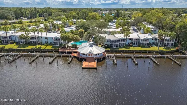 3434 BLANDING BLVD #215, Jacksonville, FL 32210