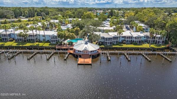 3434 BLANDING BLVD #215, Jacksonville, FL 32210