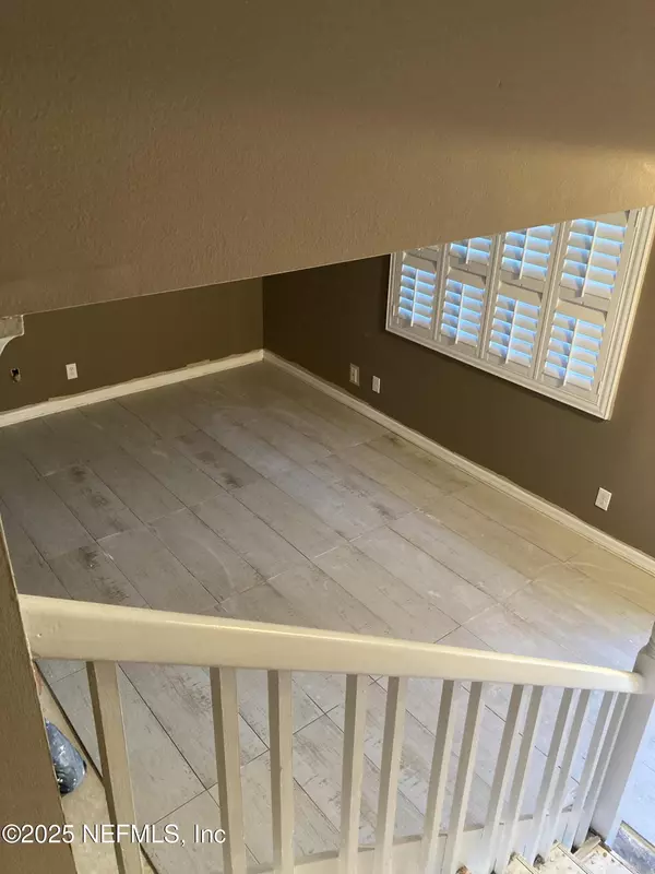 Jacksonville, FL 32217,4803 EVENLODE LN #B-1-B