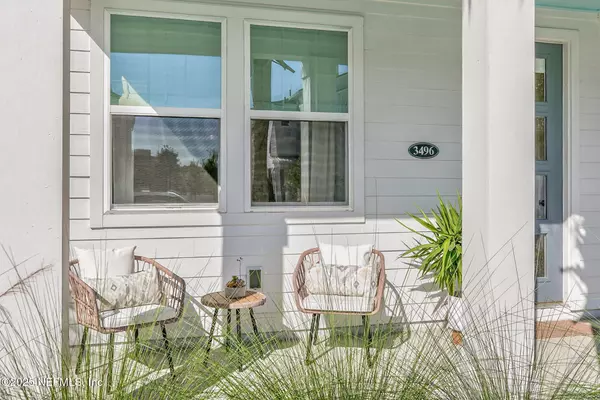 Jacksonville, FL 32224,3496 MARSH RESERVE BLVD