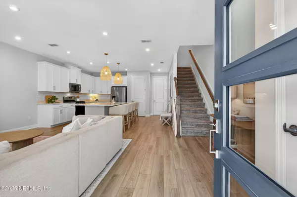 Jacksonville, FL 32224,3496 MARSH RESERVE BLVD