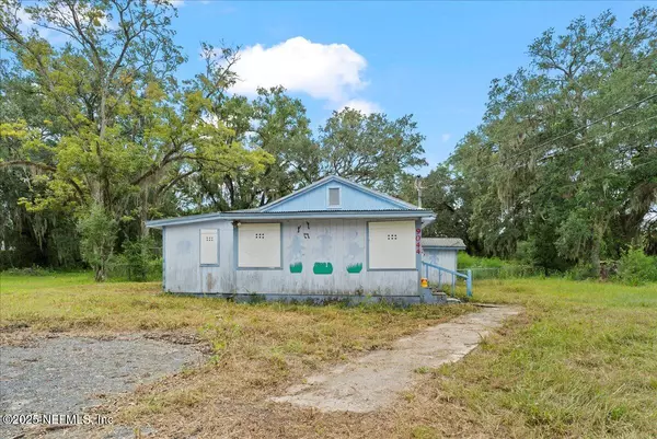 Jacksonville, FL 32221,9044 CRYSTAL SPRINGS RD