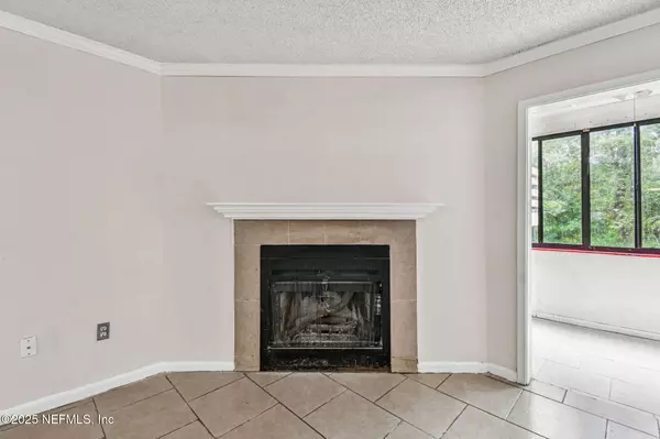 Jacksonville, FL 32207,1604 ARCADIA DR #110