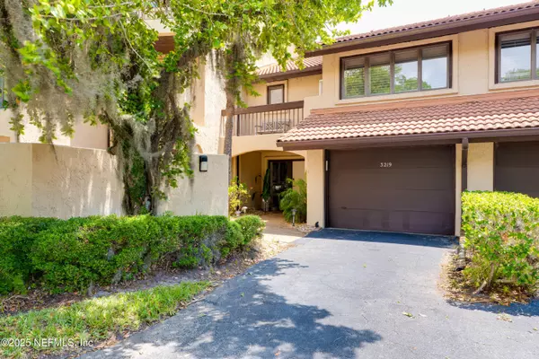 3219 HARBOR DR, St. Augustine, FL 32084