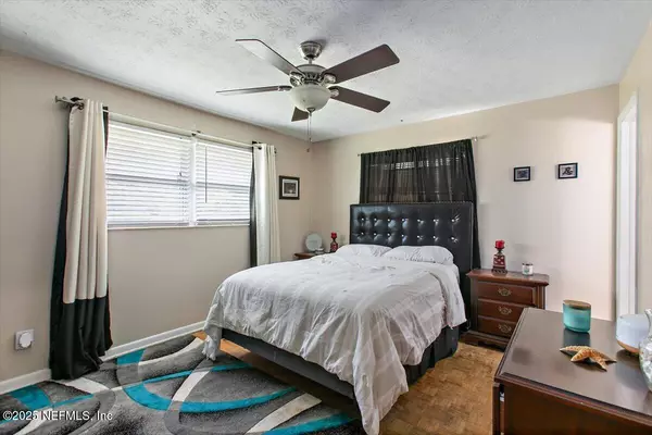 Jacksonville, FL 32205,5203 CLARENDON RD