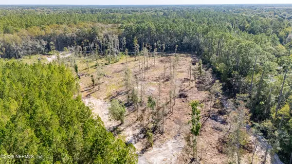 Starke, FL 32091,0000 NW 180TH ST