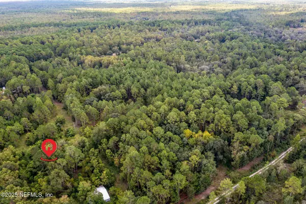 Middleburg, FL 32068,0 PRIMROSE LN