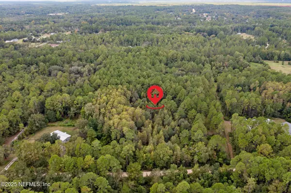 Middleburg, FL 32068,1415 PRIMROSE LN