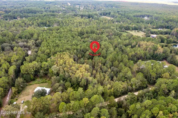 Middleburg, FL 32068,1415 PRIMROSE LN