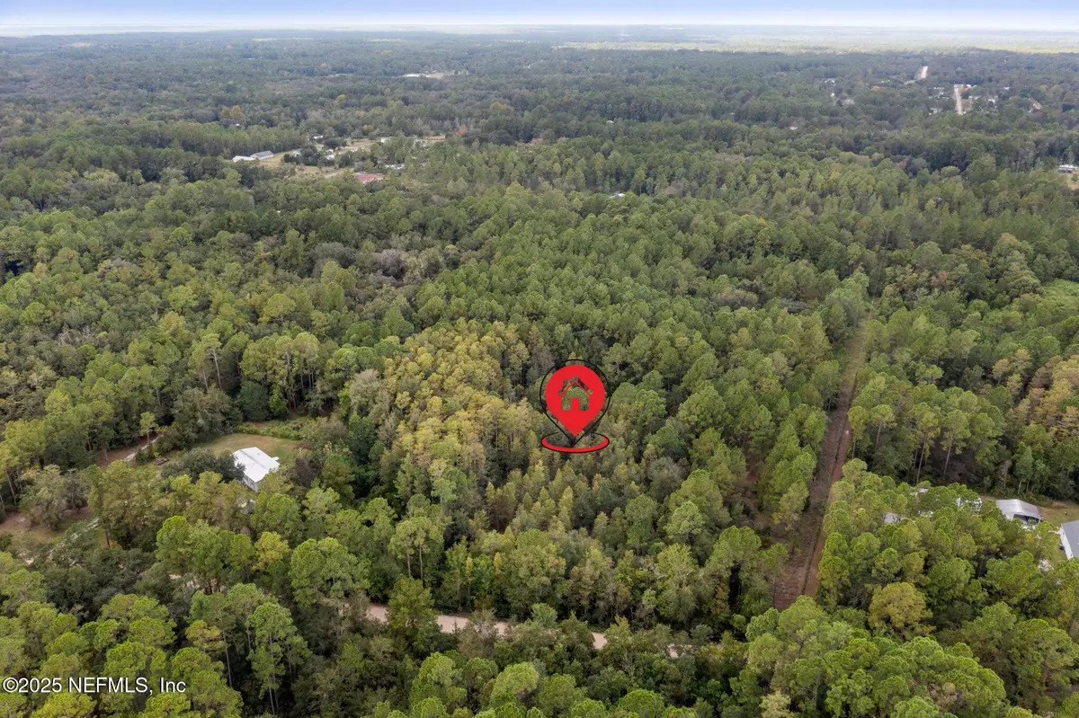 Middleburg, FL 32068,1415 PRIMROSE LN