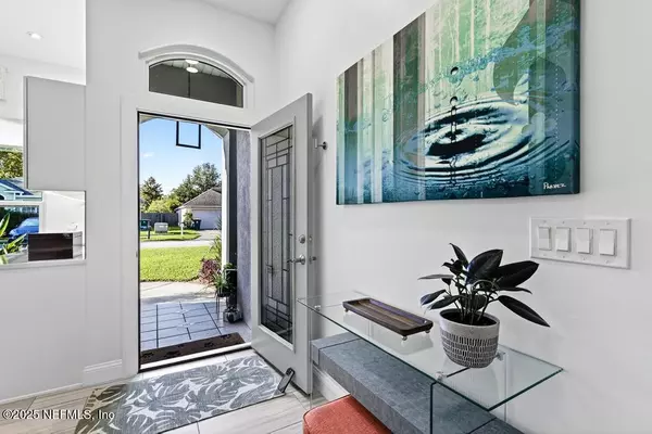 Jacksonville, FL 32224,13239 COMPANION CIR S