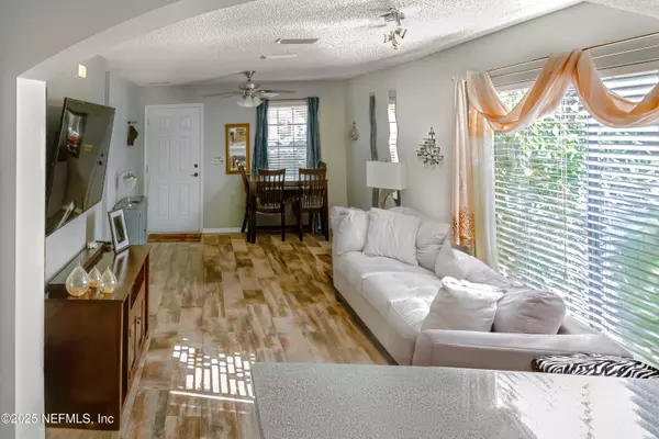 St. Johns, FL 32259,209 BEECH BROOK ST