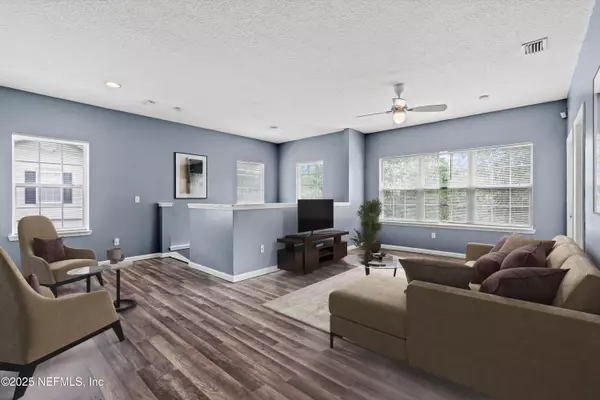 Jacksonville, FL 32225,12301 KERNAN FOREST BLVD #1702