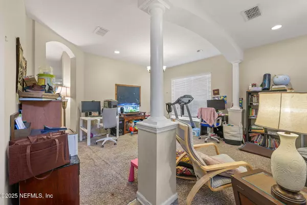 Jacksonville, FL 32258,6025 CALADESI CT