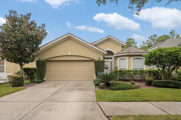 Jacksonville, FL 32258,6025 CALADESI CT