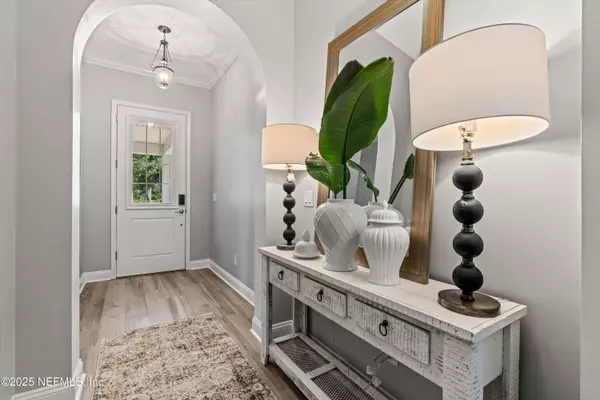 Ponte Vedra, FL 32081,30 PELICAN POINTE RD