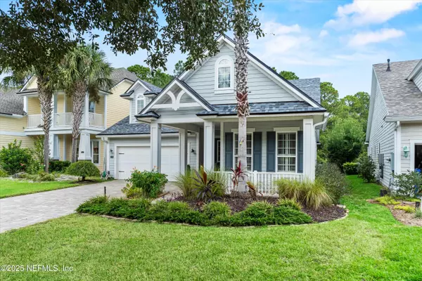 Ponte Vedra, FL 32081,30 PELICAN POINTE RD