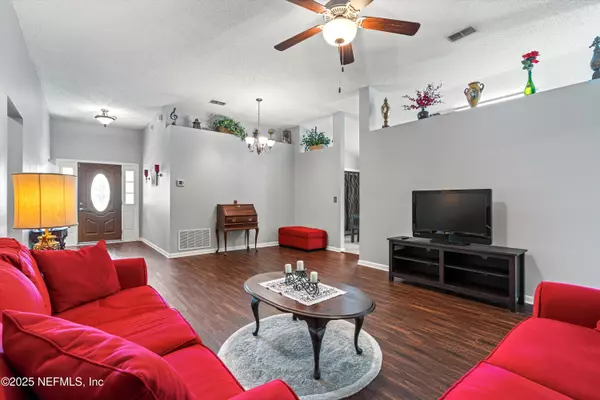 Jacksonville, FL 32258,4465 BLACK ALDER CT