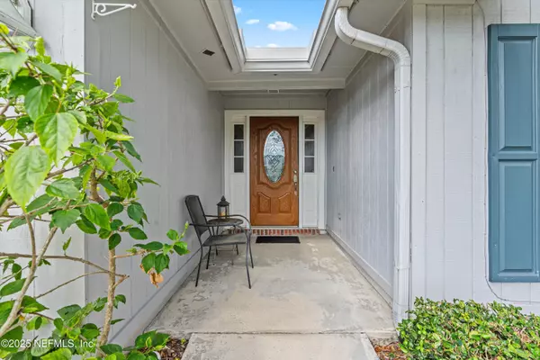 Jacksonville, FL 32258,4465 BLACK ALDER CT