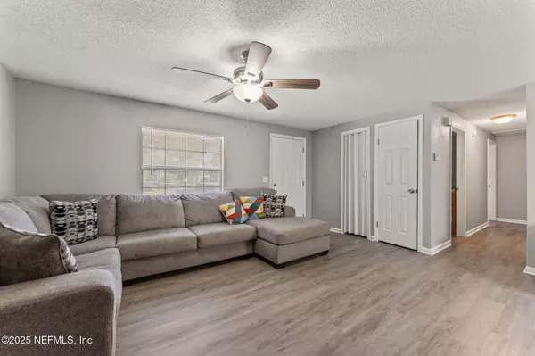 Jacksonville, FL 32218,4266 KEY ADAM DR