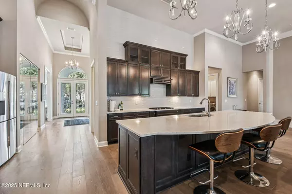 Jacksonville, FL 32224,14091 MAGNOLIA COVE RD