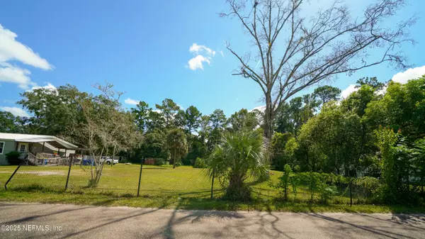 Jacksonville, FL 32218,13950 GOSSETT ST