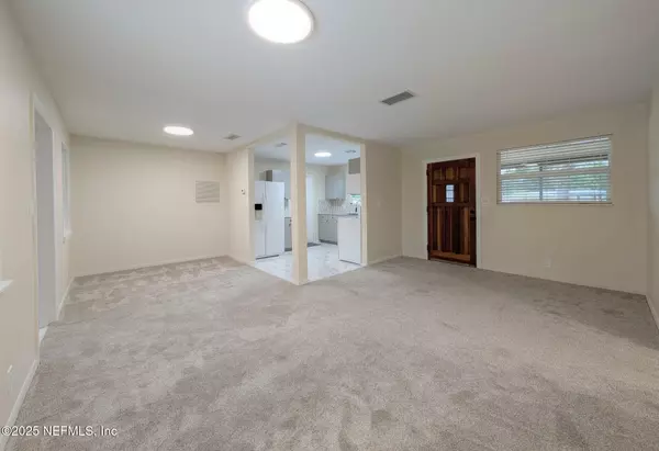 Jacksonville, FL 32244,4838 AVENT DR