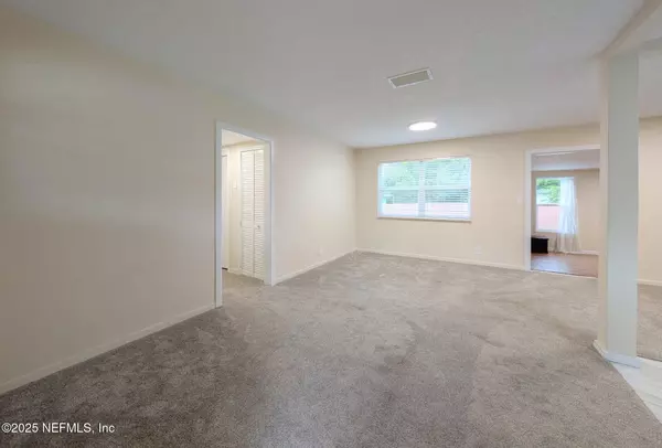 Jacksonville, FL 32244,4838 AVENT DR