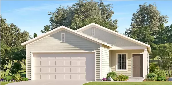 59 KINGSLEY PARK WAY, St. Augustine, FL 32084