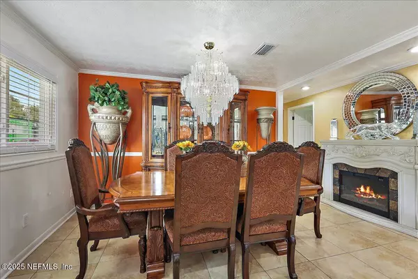 Orange Park, FL 32073,340 ARIES DR