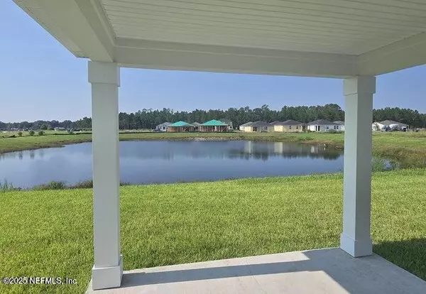 Green Cove Springs, FL 32043,3298 LAGO VISTA DR